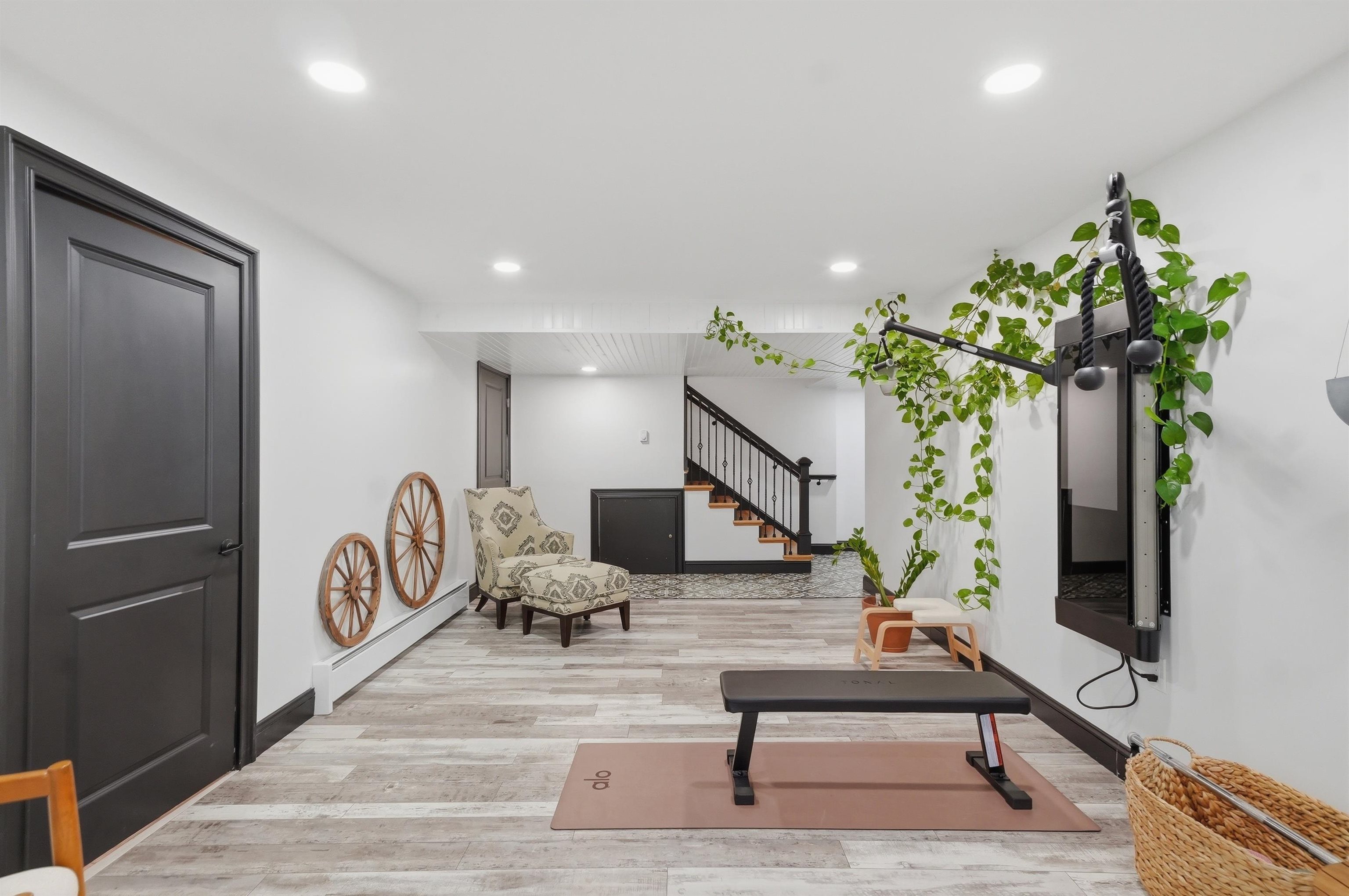 71 Bedford Road Merrimack, NH 03054 - Photo 30 of 39