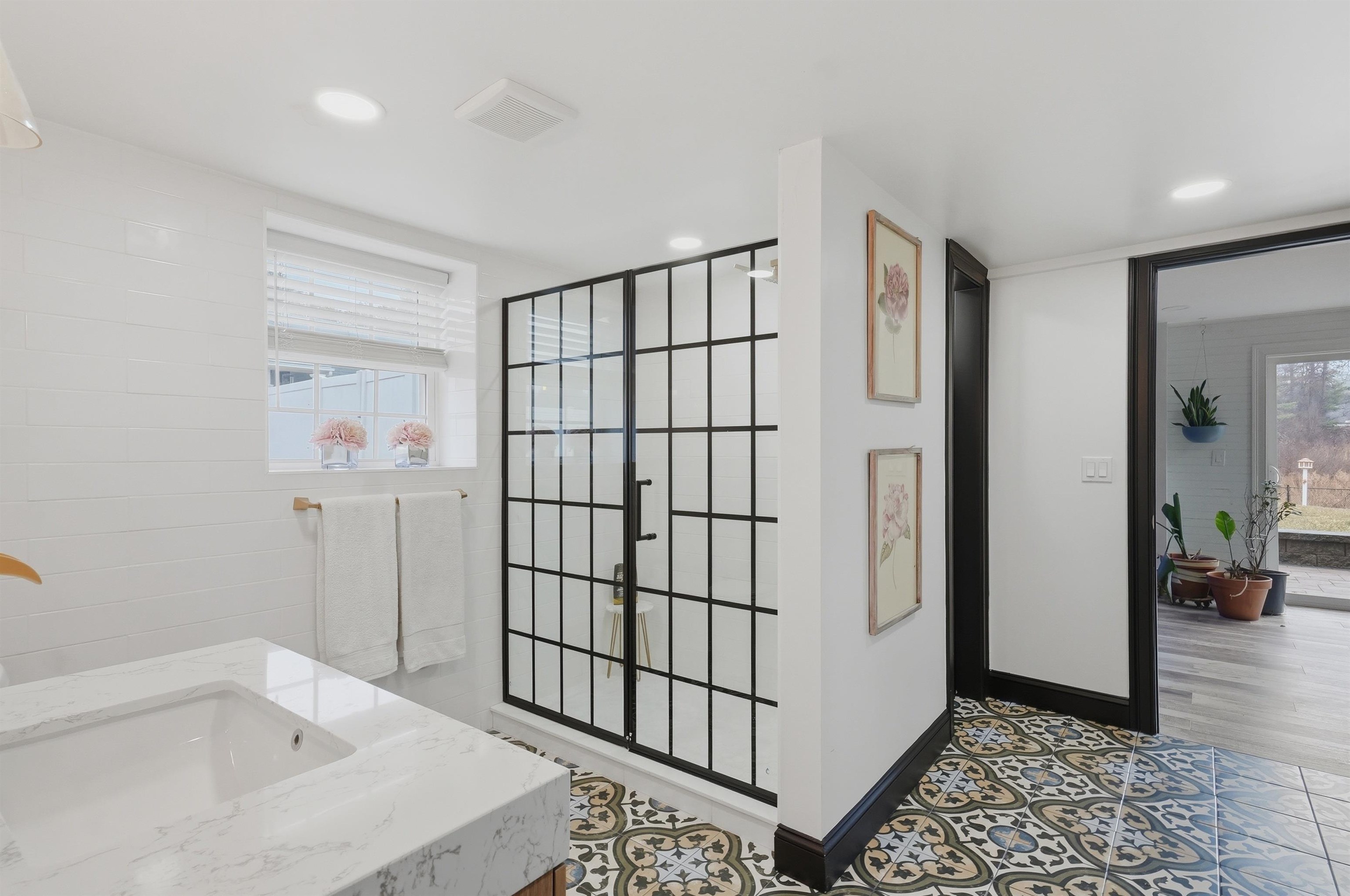 71 Bedford Road Merrimack, NH 03054 - Photo 31 of 39