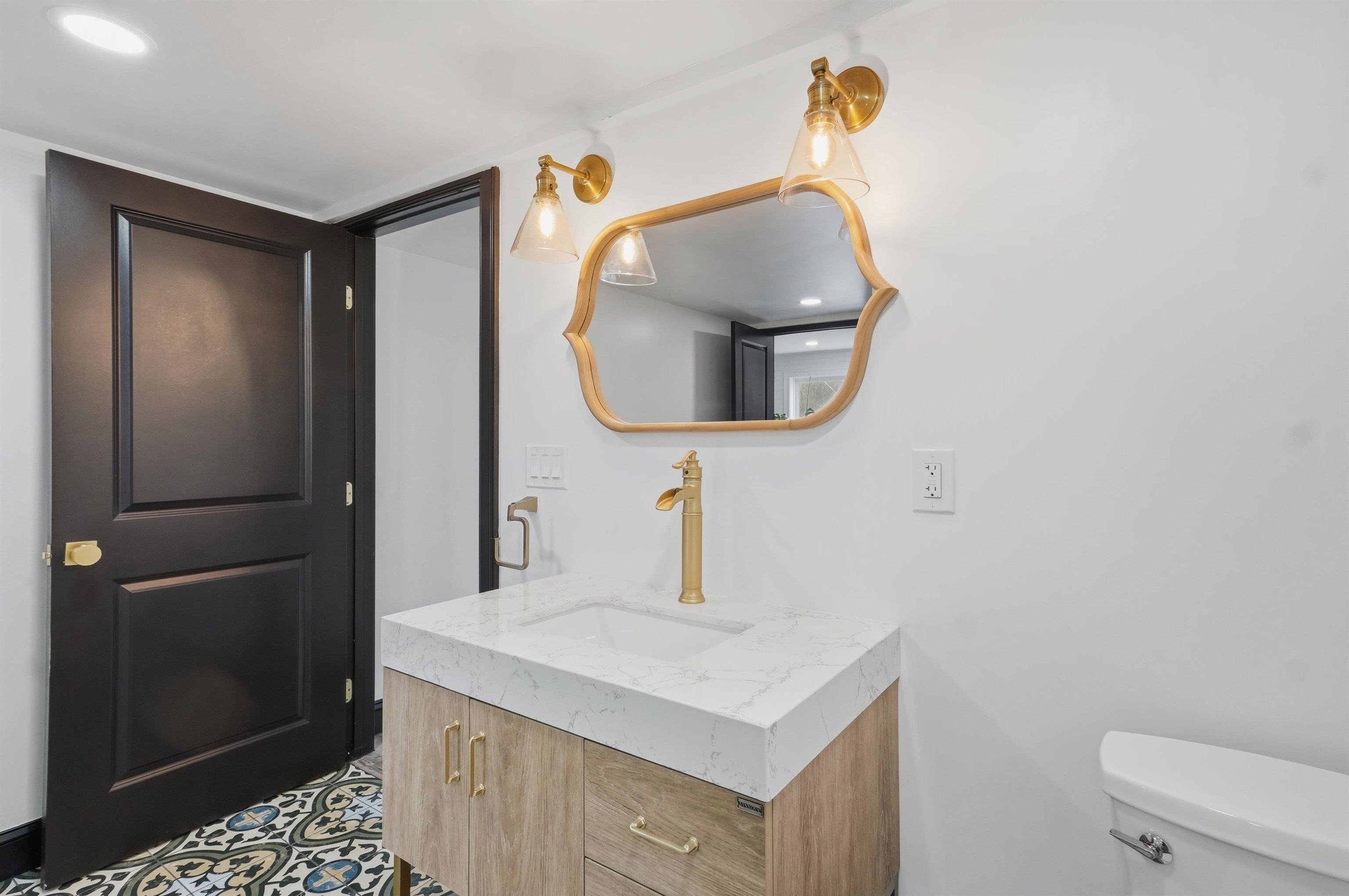 71 Bedford Road Merrimack, NH 03054 - Photo 32 of 39