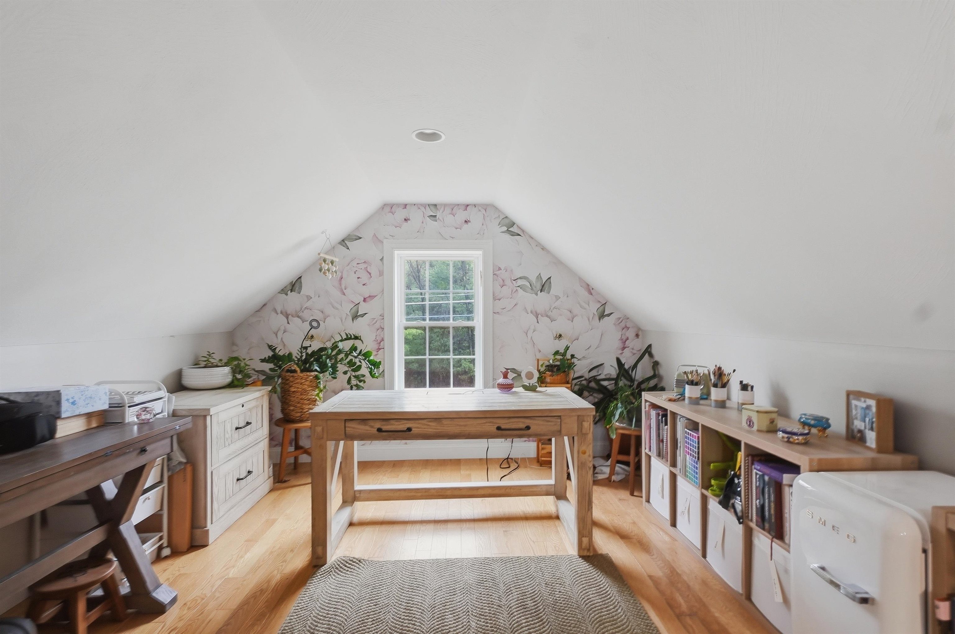 71 Bedford Road Merrimack, NH 03054 - Photo 33 of 39