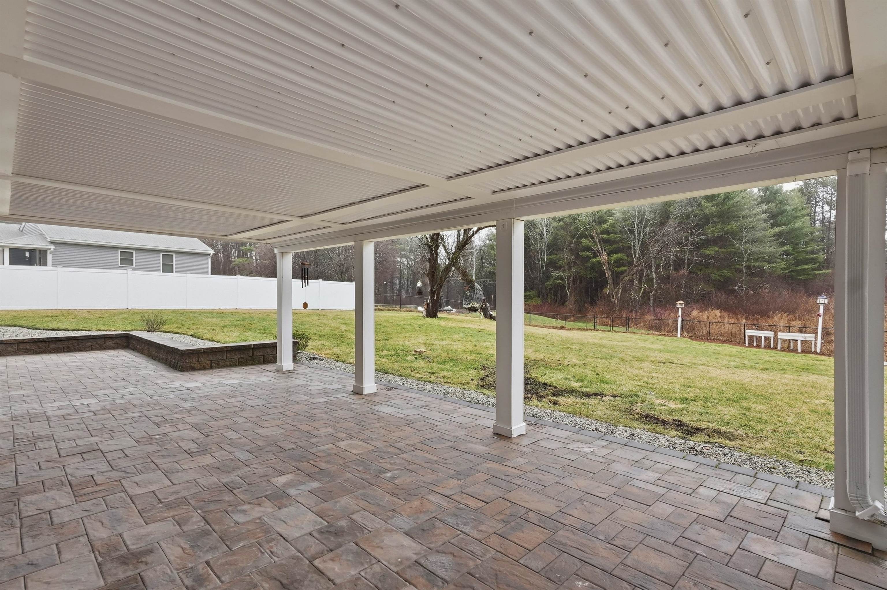 71 Bedford Road Merrimack, NH 03054 - Photo 35 of 39