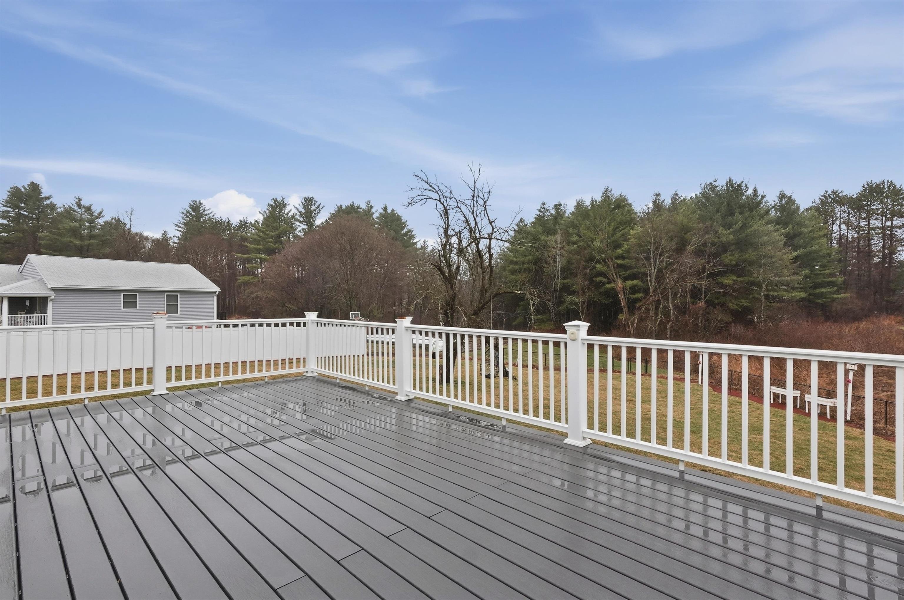 71 Bedford Road Merrimack, NH 03054 - Photo 38 of 39