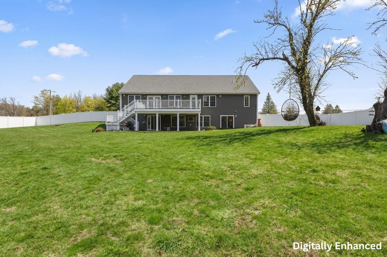 71 Bedford Road Merrimack, NH 03054 - Photo 39 of 39