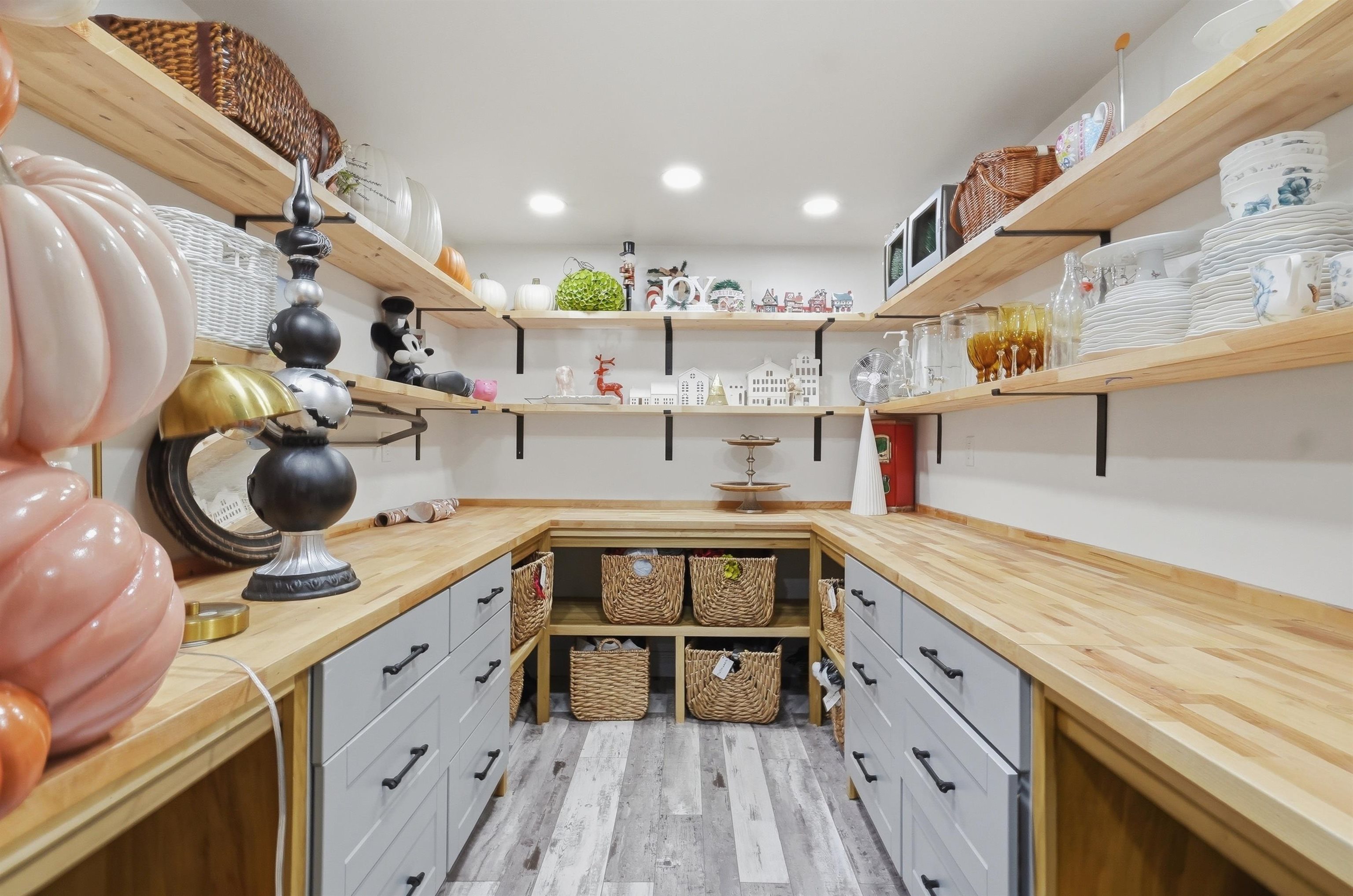 71 Bedford Road Merrimack, NH 03054 - Photo 10 of 39