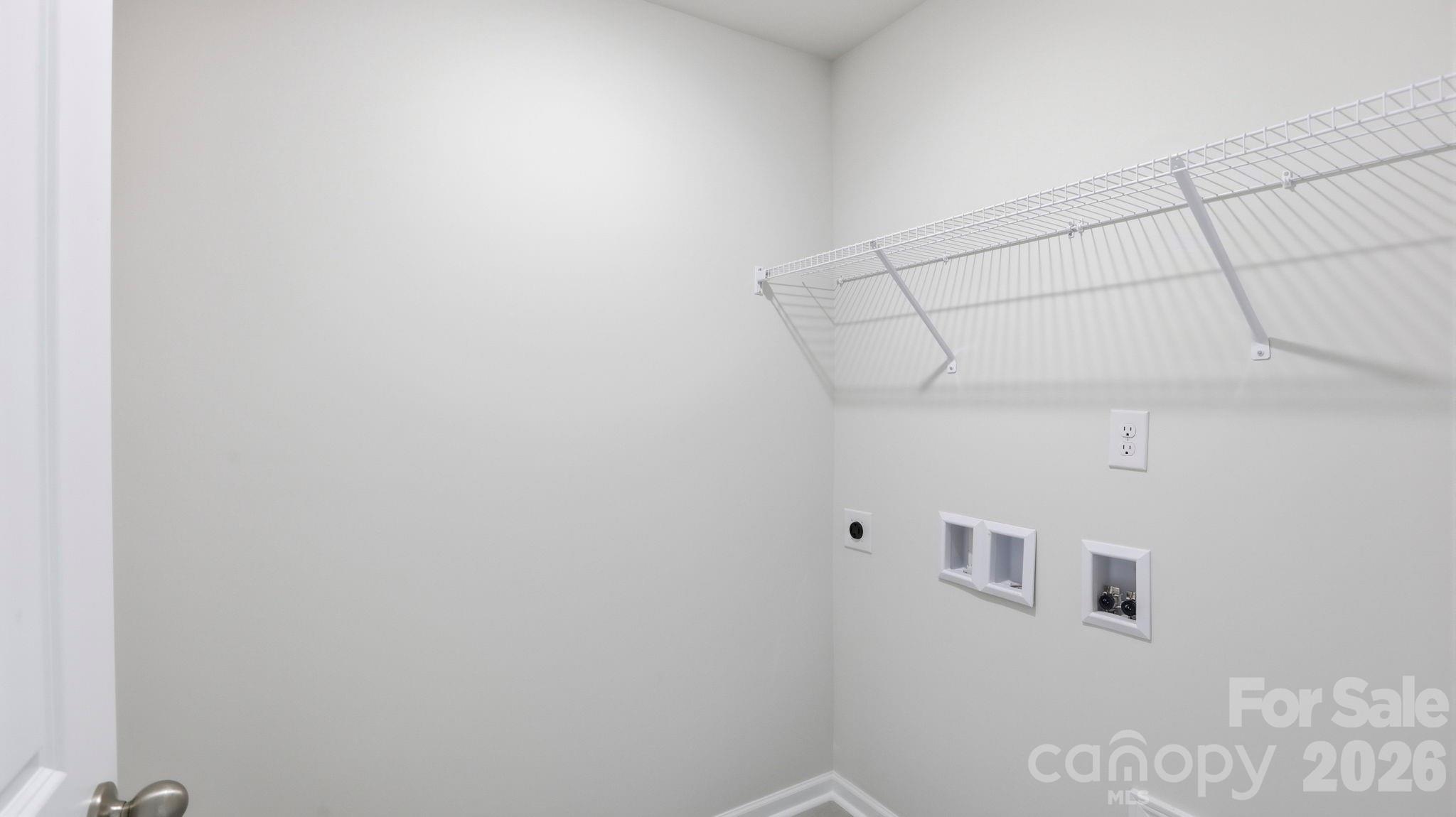 157 Vly Breeze Road Fletcher, NC 28732 - Photo 29 of 37 Gallery Image 29