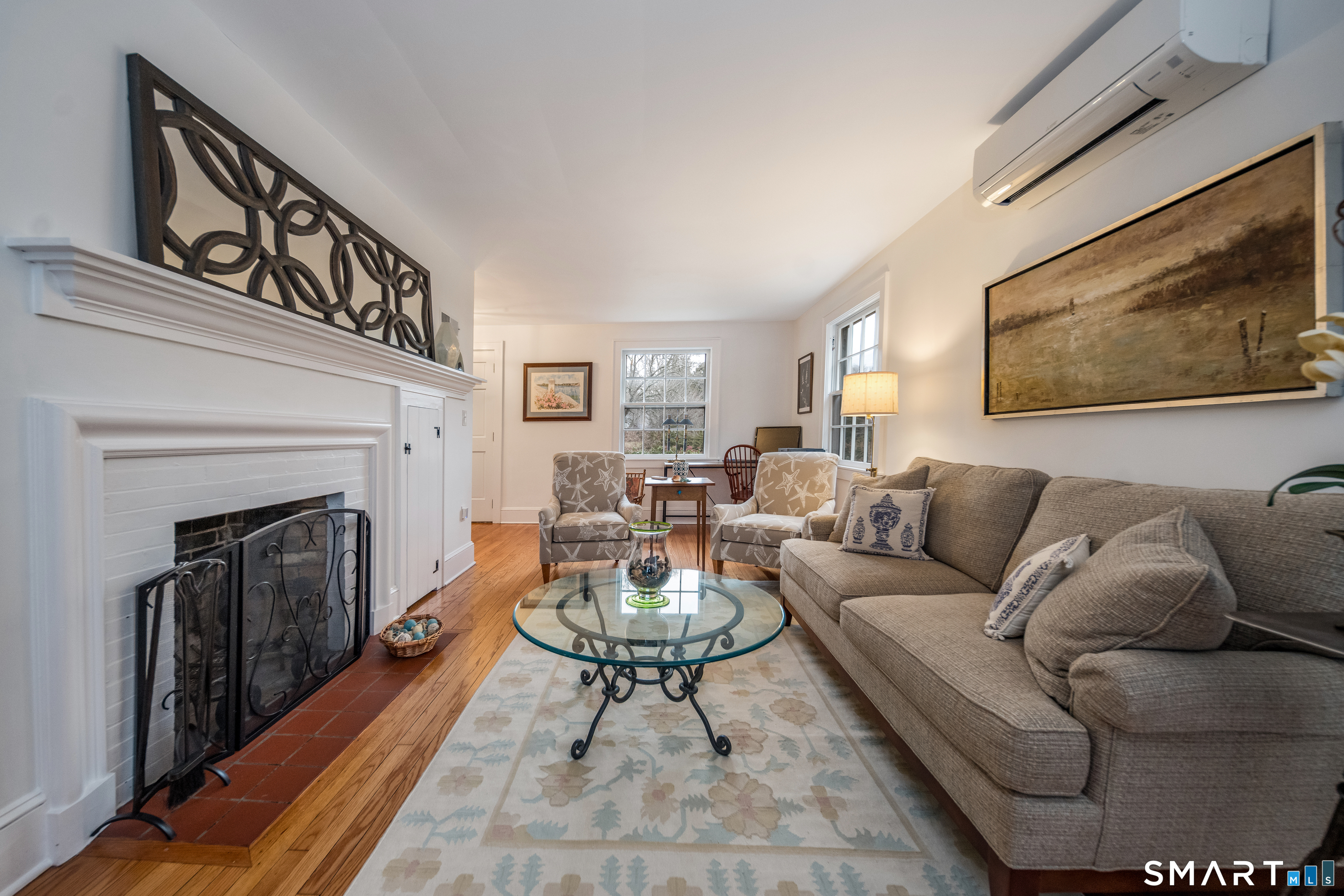 99 Bay View Avenue Groton, CT 06355 - Photo 18 of 29