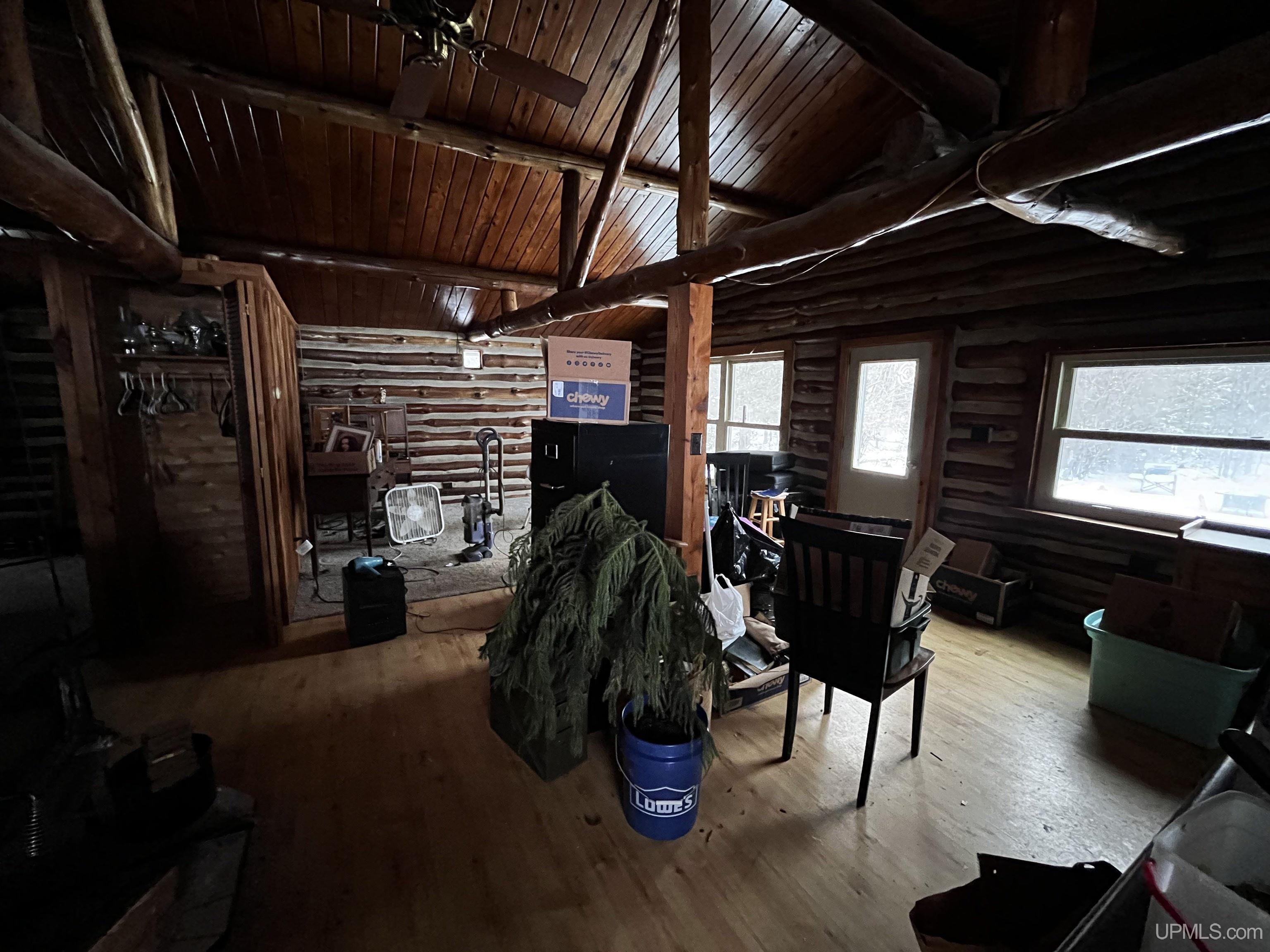 2375 West Co Road Negaunee, MI 49866 - Photo 7 of 19