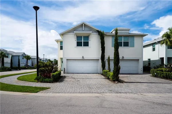 $3,000 | 179 Osprey Preserve Boulevard, Jensen Beach, FL 34957