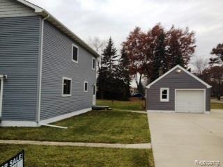 7320 Hatchery Road Waterford, MI 48327 - Photo 22 of 23 image (2).jpg
