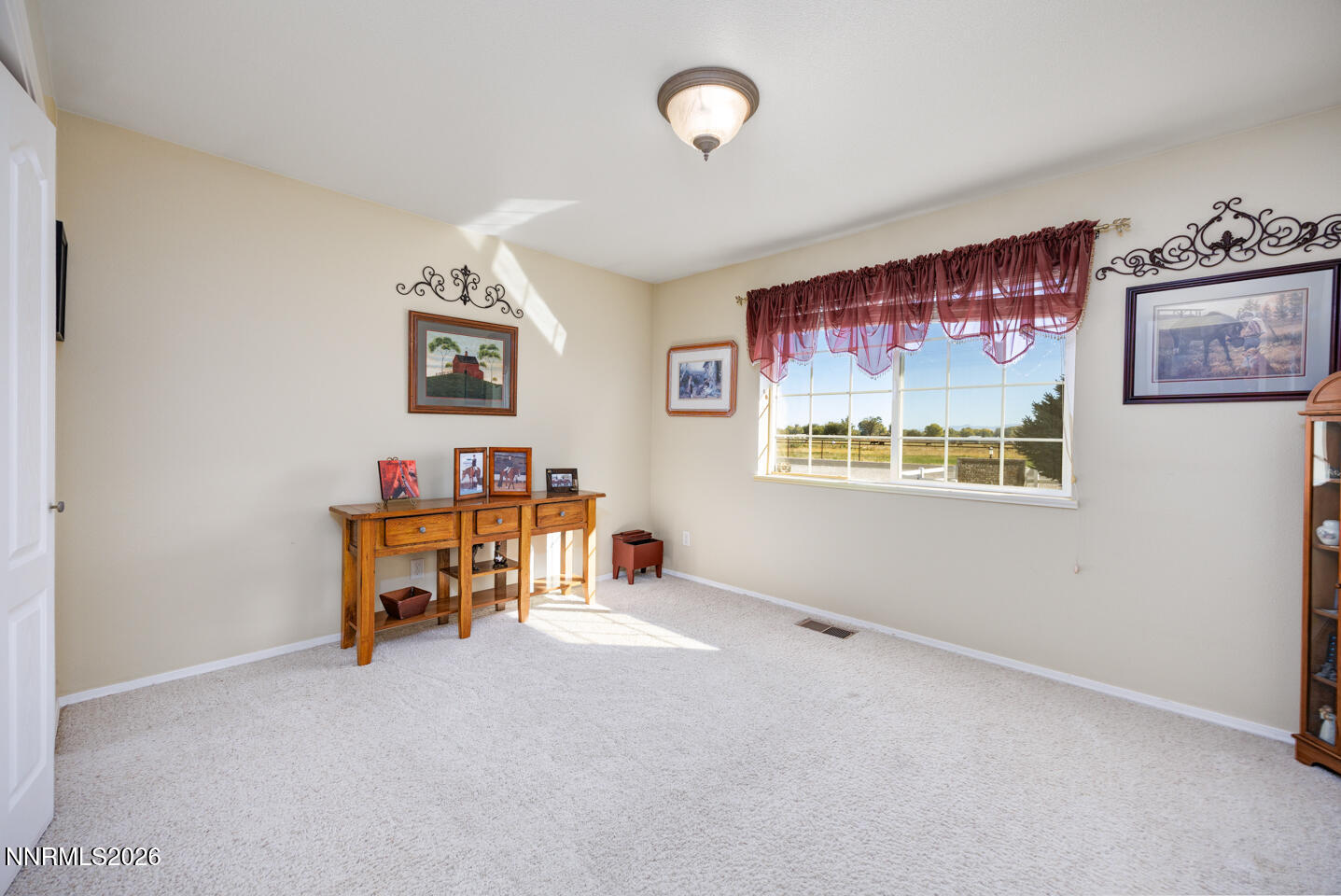 1972 Strasdin Lane Fallon, NV 89406 - Photo 17 of 40 17