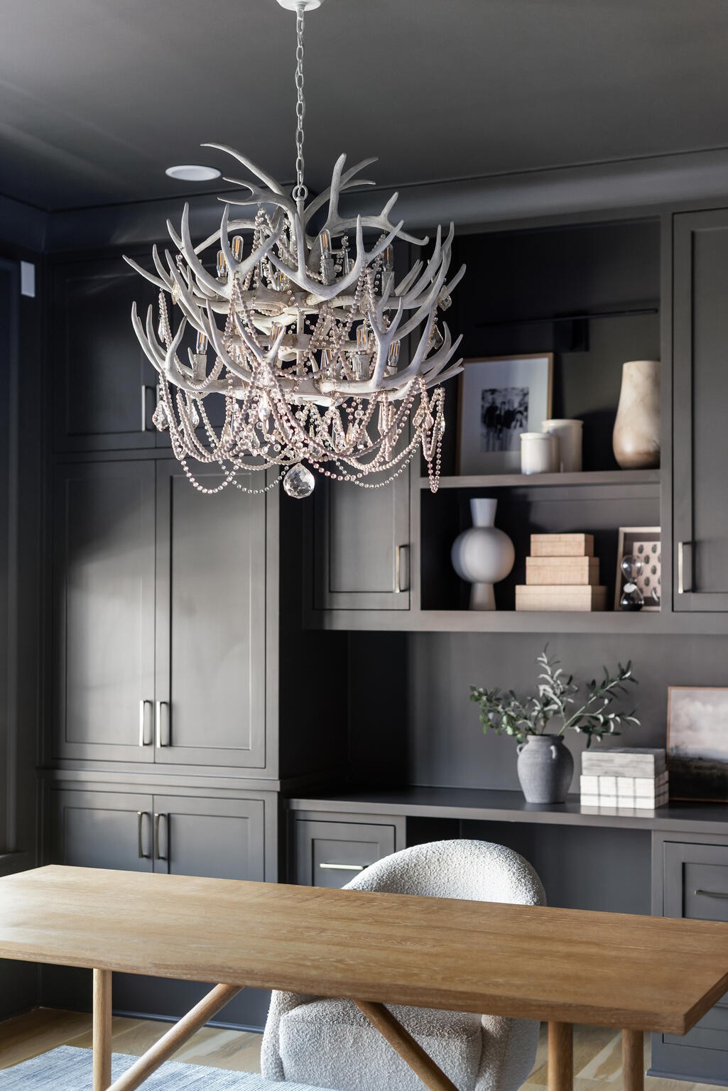 9021 Passiflora College Grove, TN 37046 - Photo 11 of 84