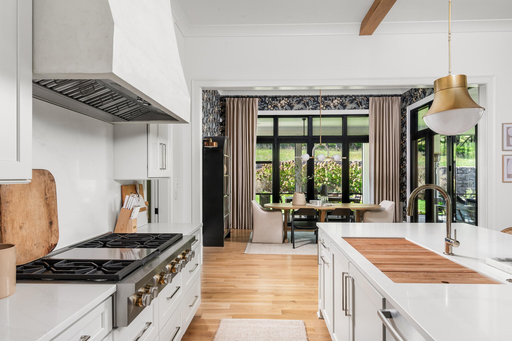 9021 Passiflora College Grove, TN 37046 - Photo 28 of 84