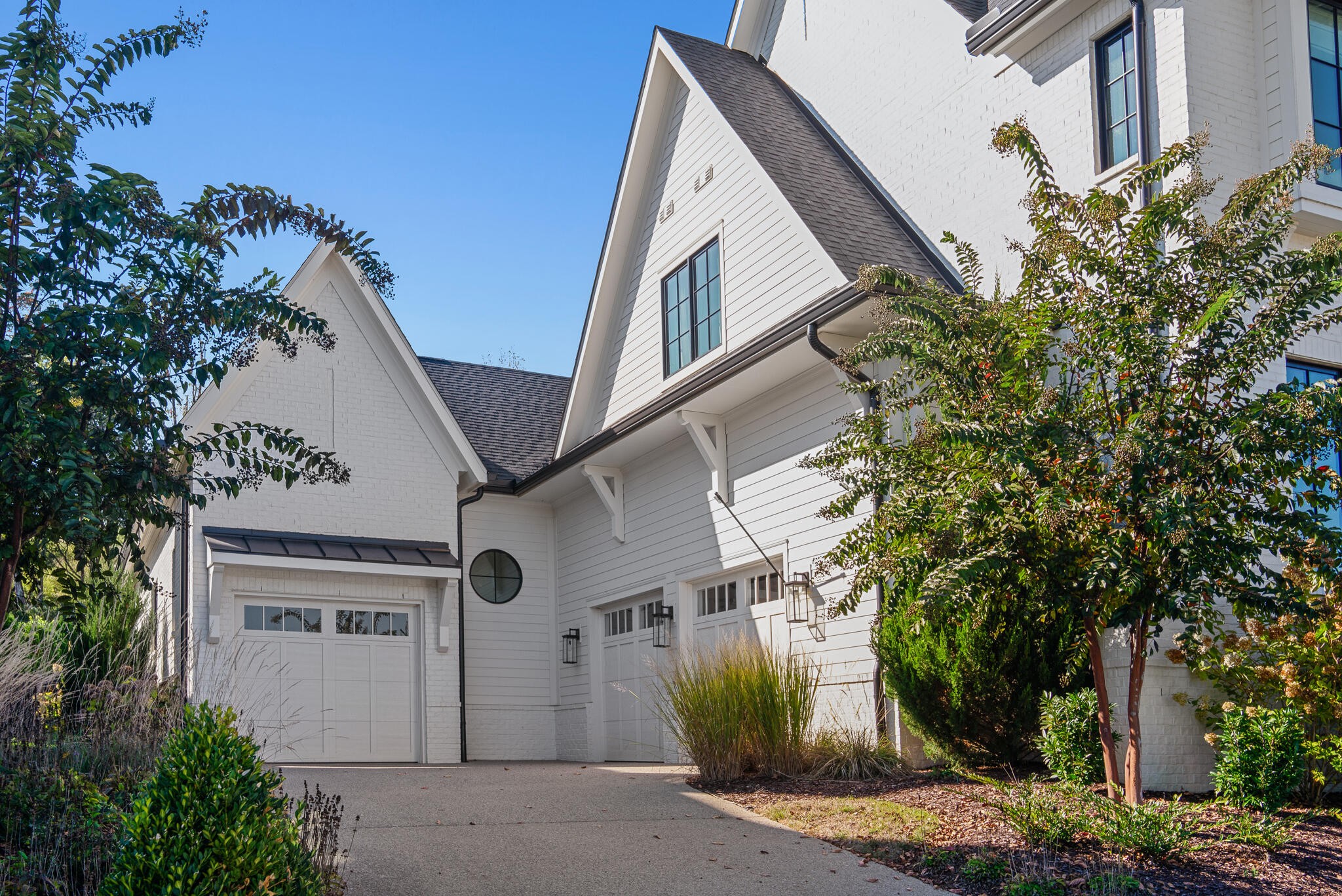 9021 Passiflora College Grove, TN 37046 - Photo 3 of 84