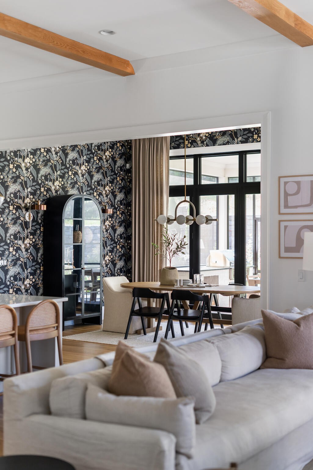 9021 Passiflora College Grove, TN 37046 - Photo 32 of 84