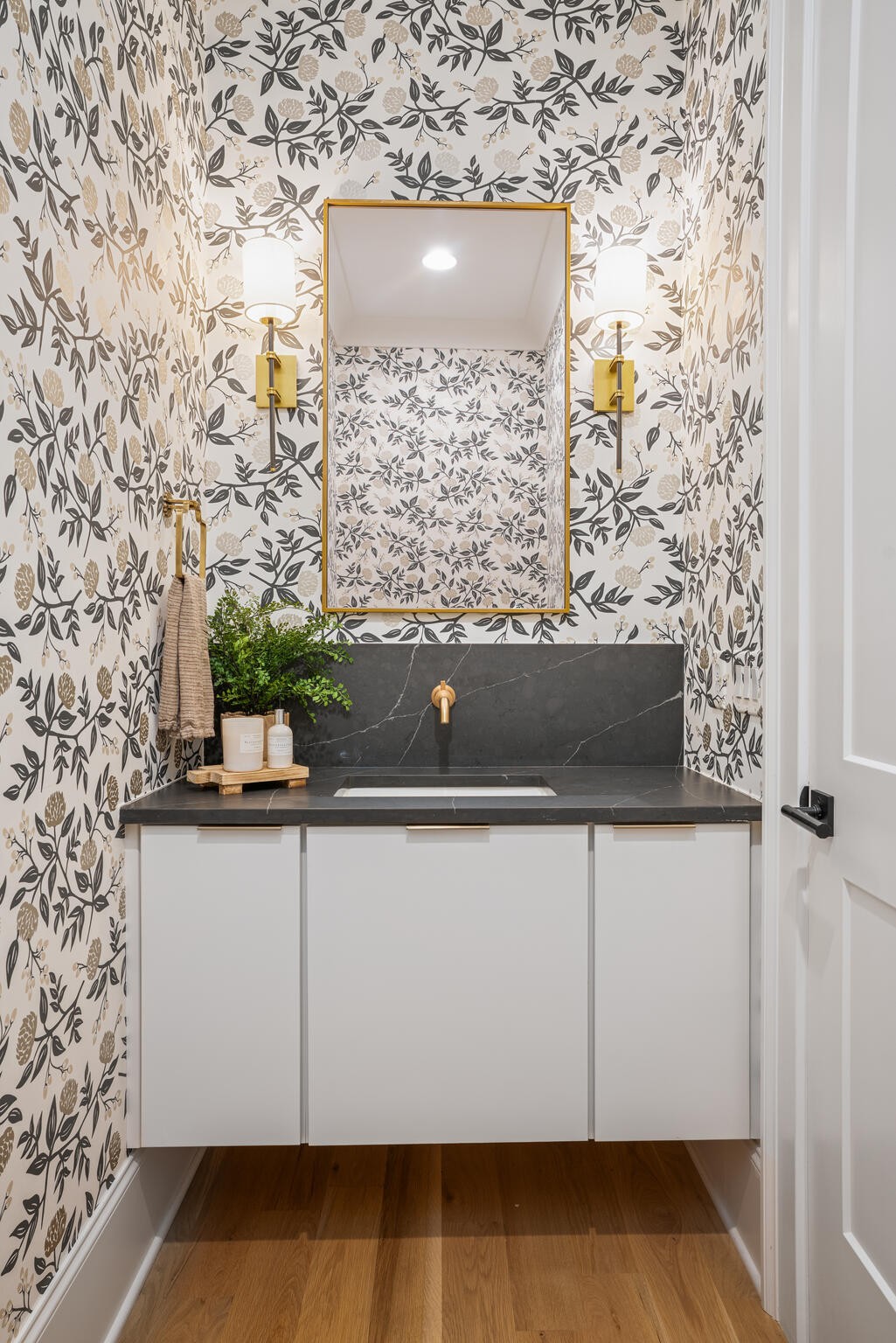 9021 Passiflora College Grove, TN 37046 - Photo 36 of 84