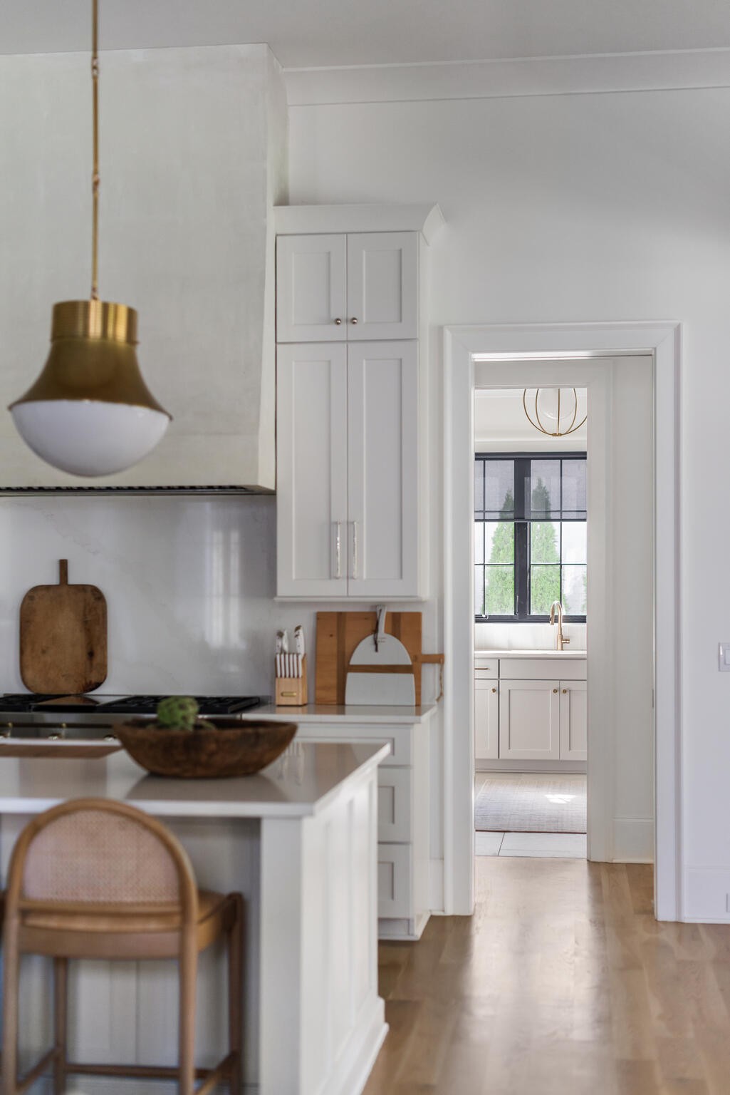 9021 Passiflora College Grove, TN 37046 - Photo 37 of 84