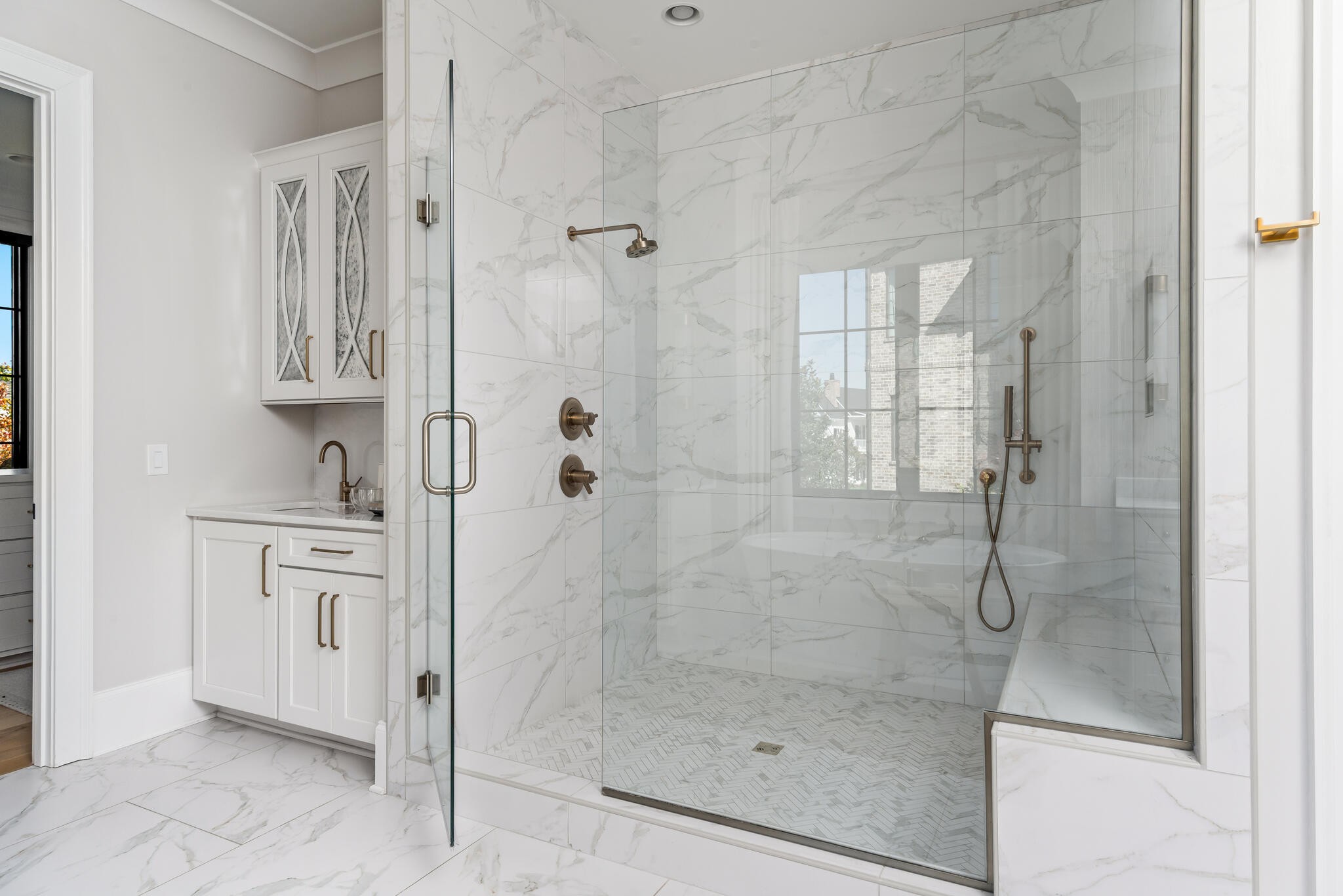 9021 Passiflora College Grove, TN 37046 - Photo 43 of 84