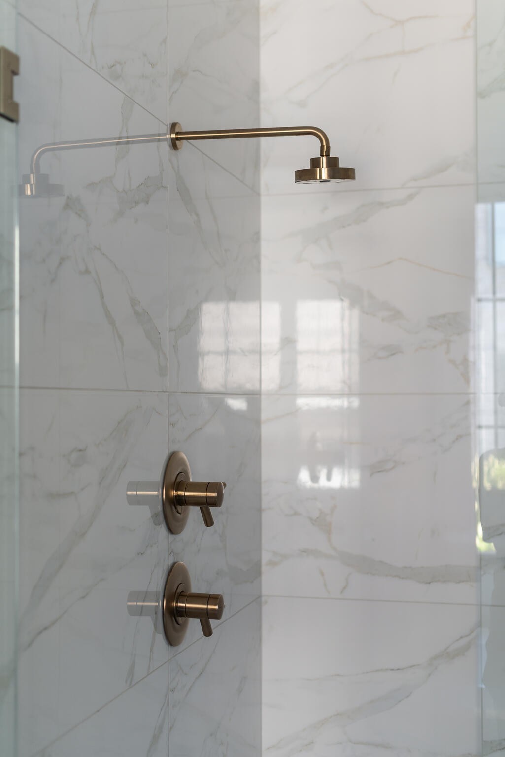 9021 Passiflora College Grove, TN 37046 - Photo 44 of 84