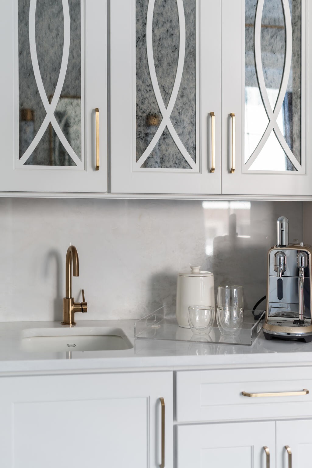 9021 Passiflora College Grove, TN 37046 - Photo 45 of 84