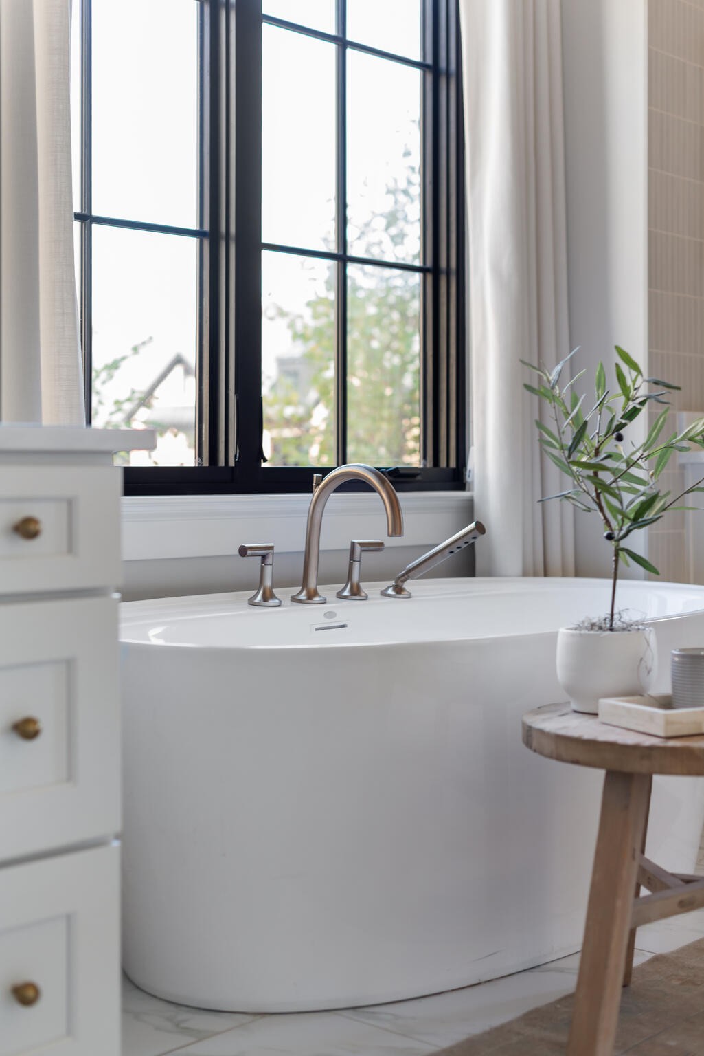 9021 Passiflora College Grove, TN 37046 - Photo 46 of 84