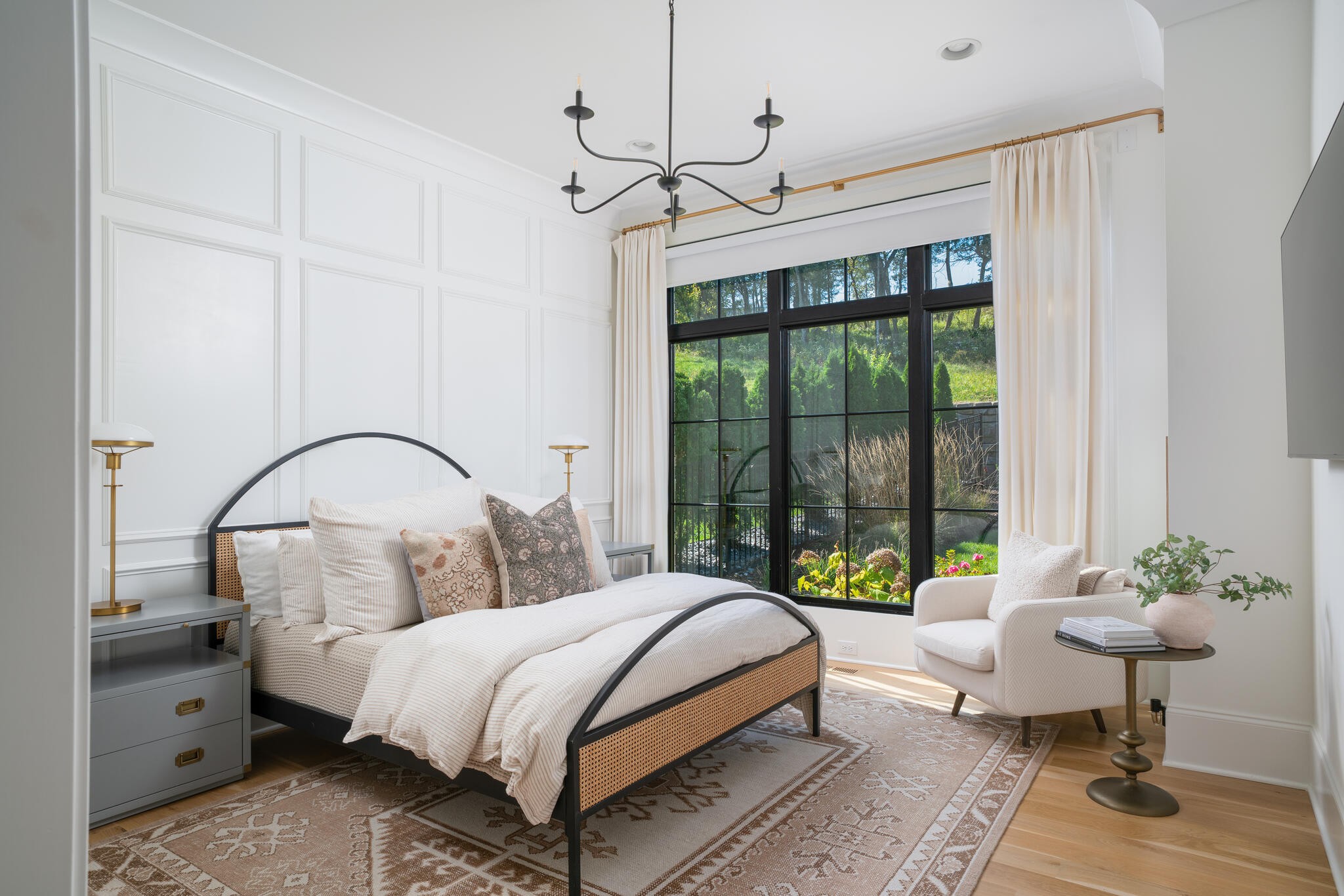 9021 Passiflora College Grove, TN 37046 - Photo 50 of 84