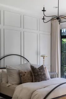 $2,895,000 | 9021 Passiflora, College Grove, TN 37046