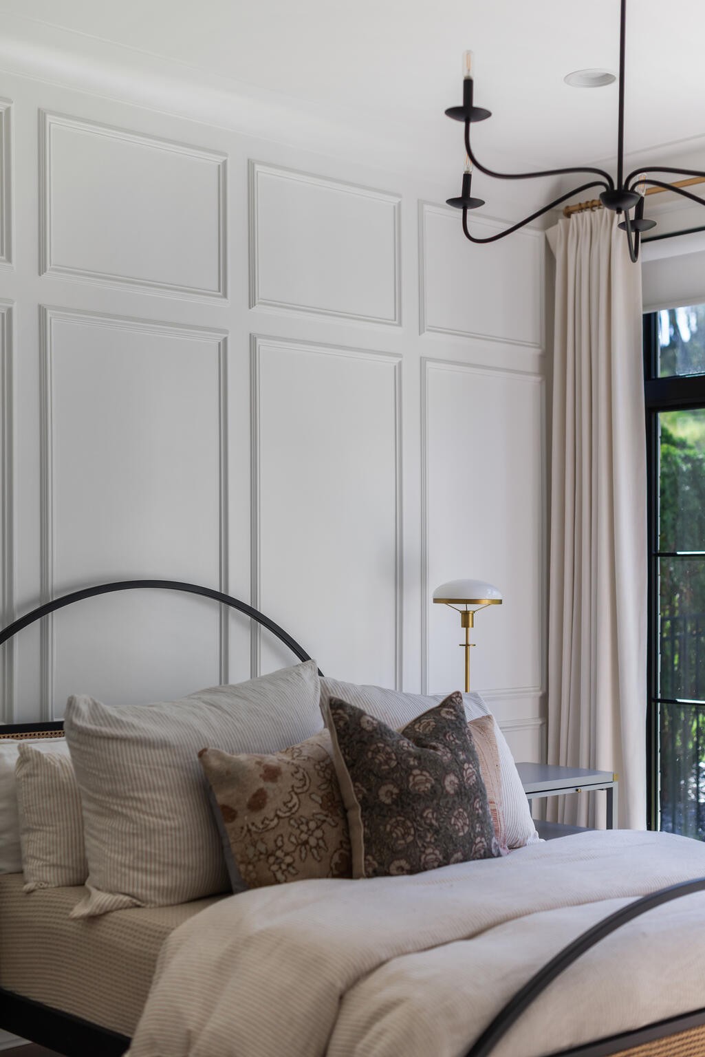 9021 Passiflora College Grove, TN 37046 - Photo 51 of 84