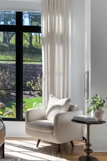 $2,895,000 | 9021 Passiflora, College Grove, TN 37046