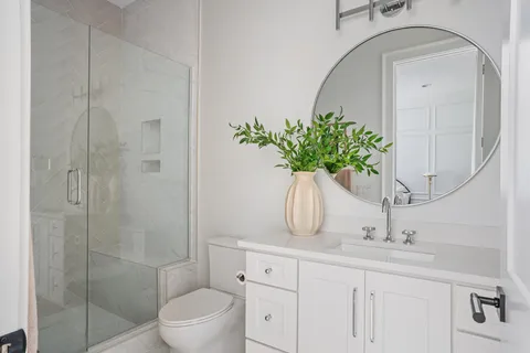 $2,895,000 | 9021 Passiflora, College Grove, TN 37046