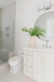 $2,895,000 | 9021 Passiflora, College Grove, TN 37046