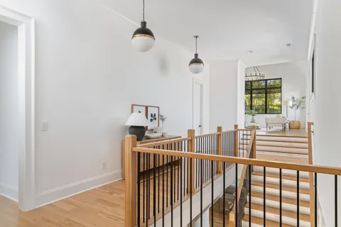 $2,895,000 | 9021 Passiflora, College Grove, TN 37046