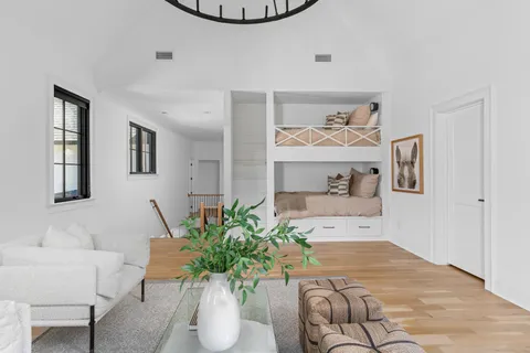 $2,895,000 | 9021 Passiflora, College Grove, TN 37046