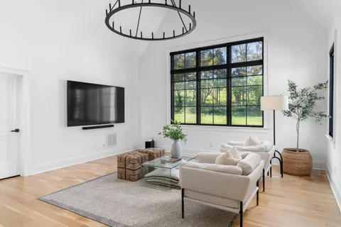 $2,895,000 | 9021 Passiflora, College Grove, TN 37046