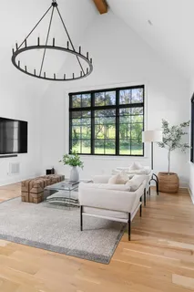 $2,895,000 | 9021 Passiflora, College Grove, TN 37046