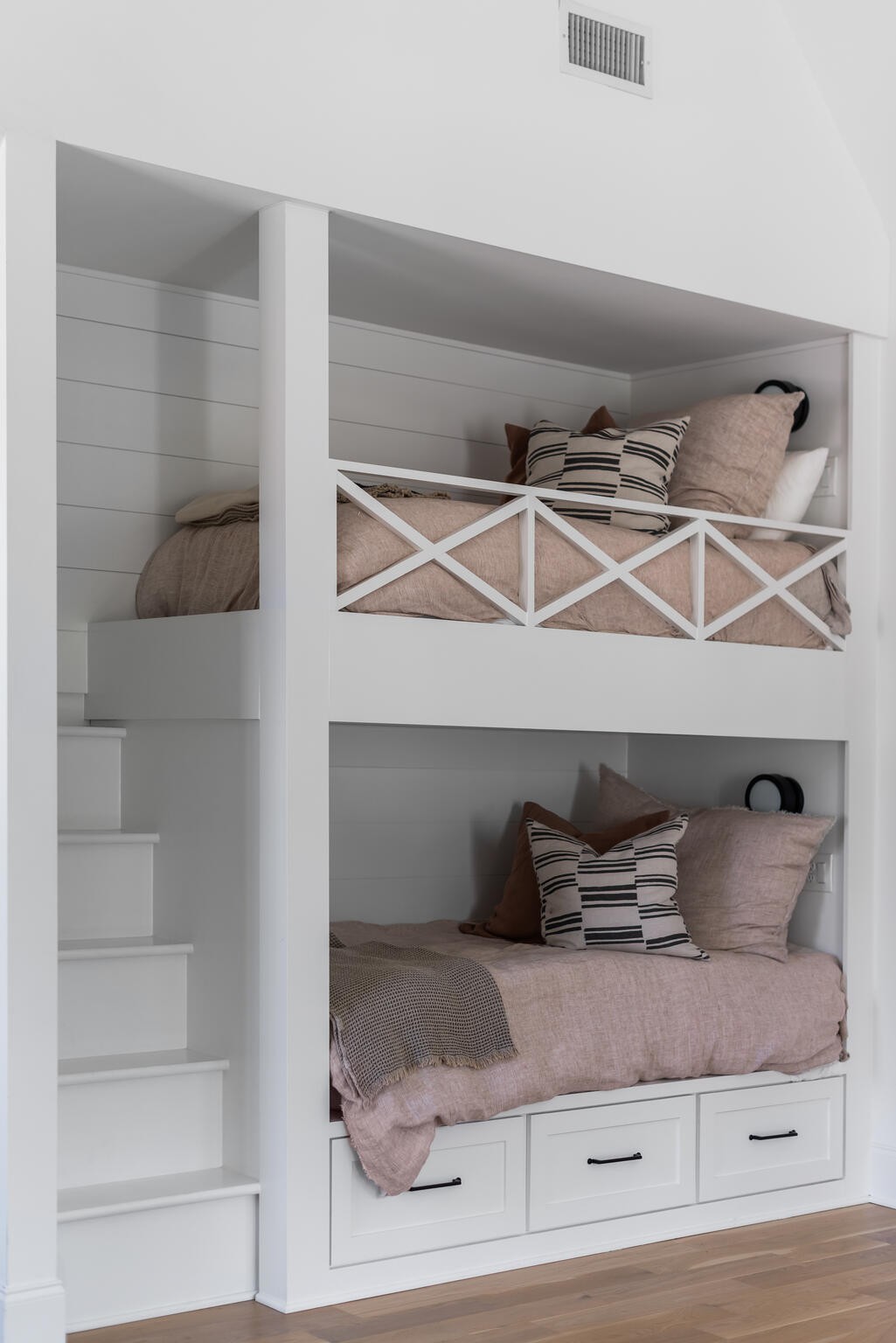 9021 Passiflora College Grove, TN 37046 - Photo 60 of 84