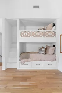 $2,895,000 | 9021 Passiflora, College Grove, TN 37046