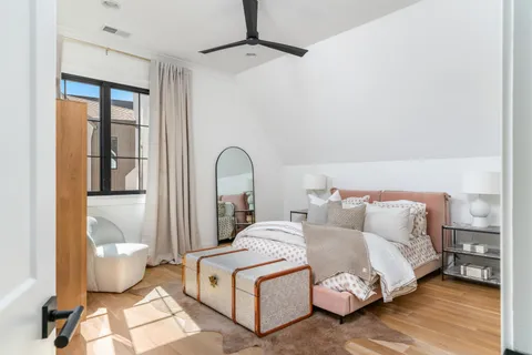 $2,895,000 | 9021 Passiflora, College Grove, TN 37046