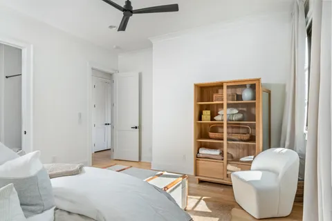 $2,895,000 | 9021 Passiflora, College Grove, TN 37046