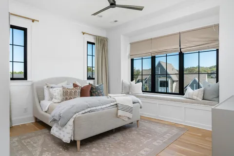 $2,895,000 | 9021 Passiflora, College Grove, TN 37046