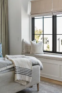 $2,895,000 | 9021 Passiflora, College Grove, TN 37046