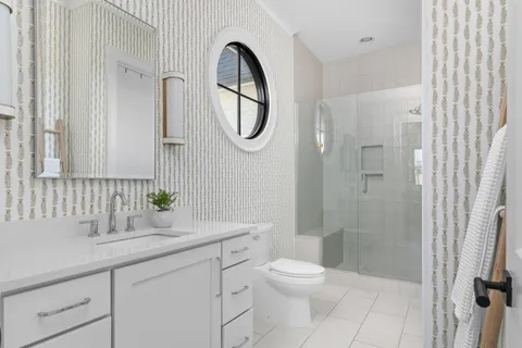 $2,895,000 | 9021 Passiflora, College Grove, TN 37046