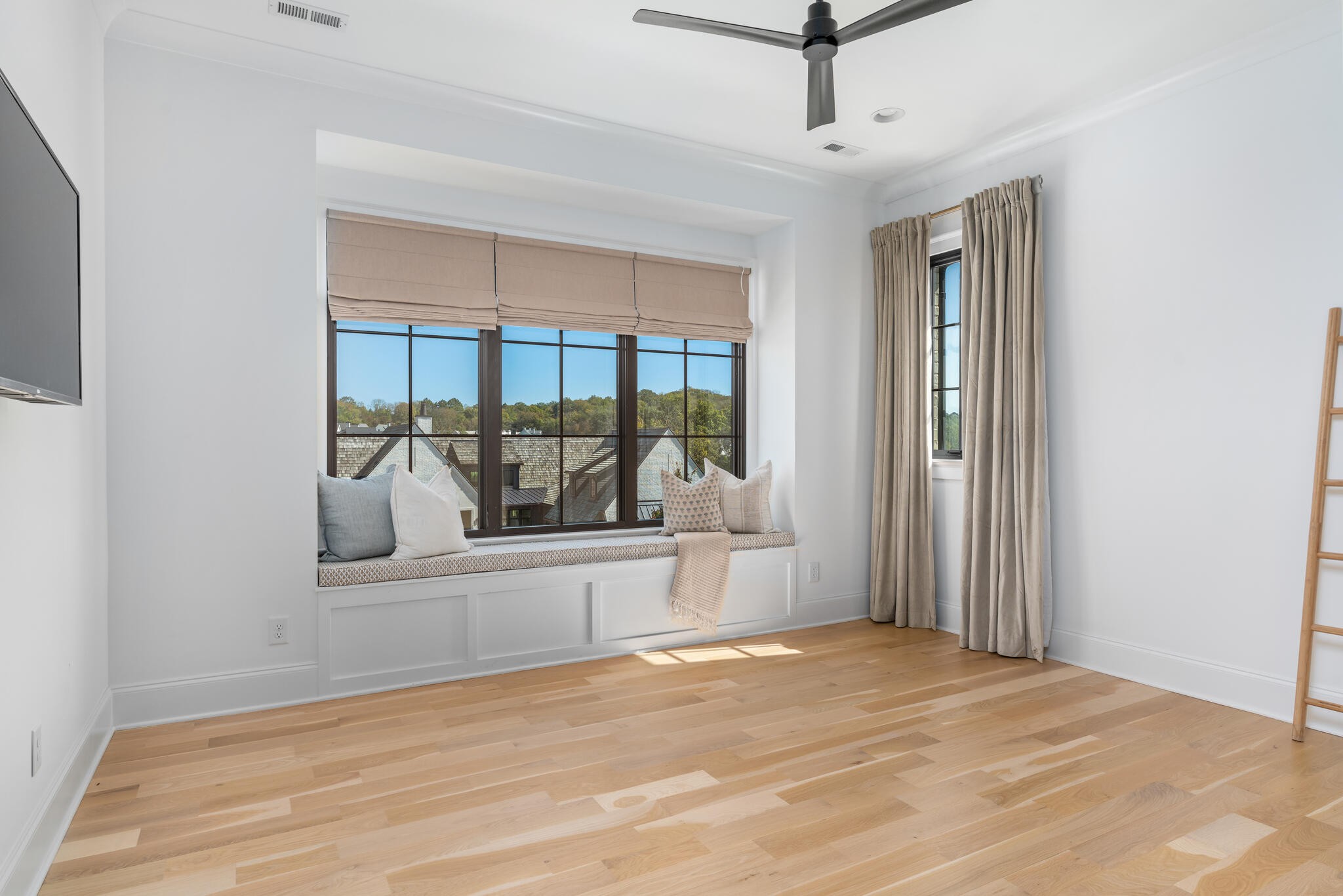 9021 Passiflora College Grove, TN 37046 - Photo 70 of 84