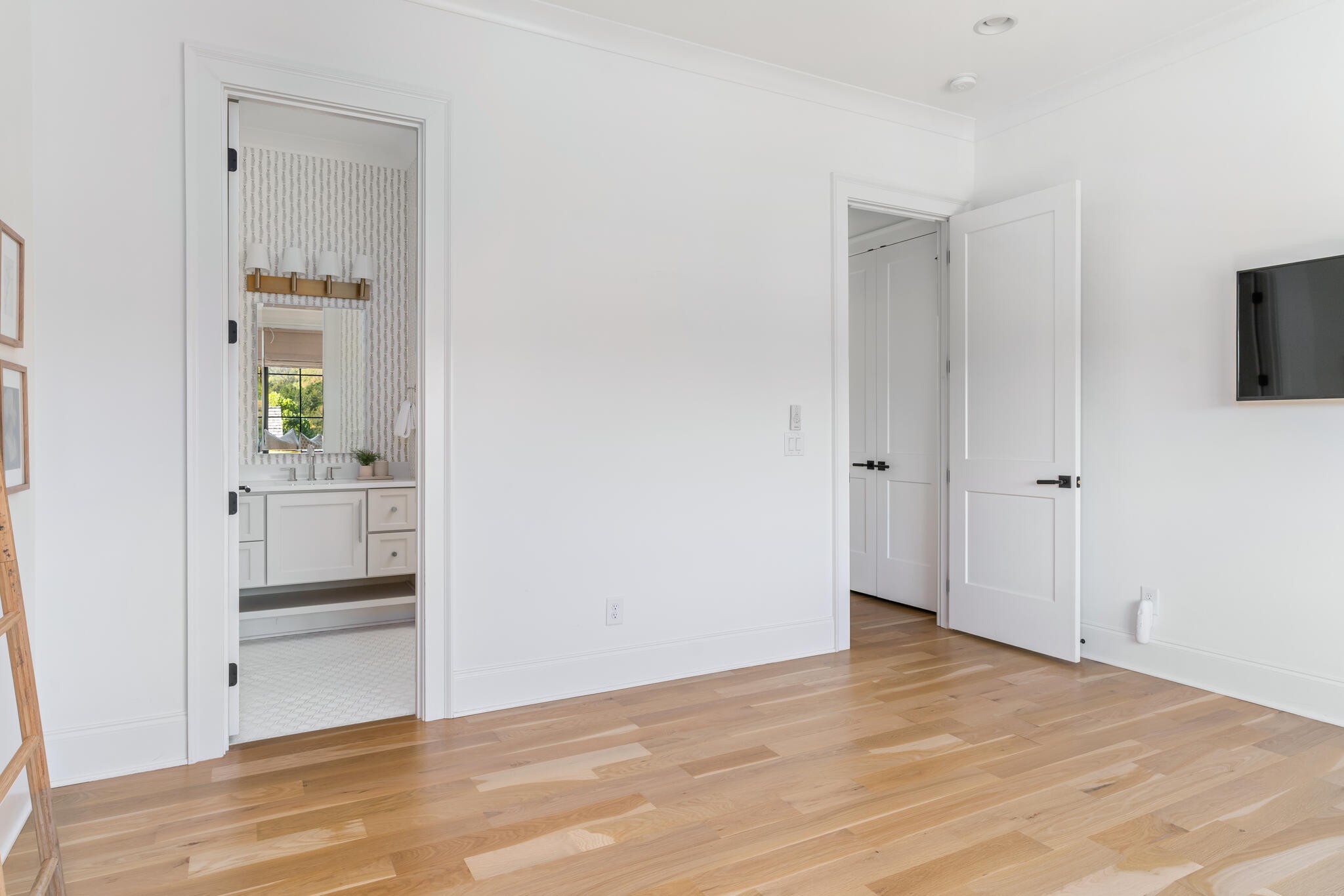 9021 Passiflora College Grove, TN 37046 - Photo 71 of 84