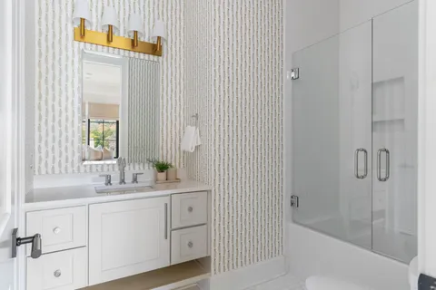 $2,895,000 | 9021 Passiflora, College Grove, TN 37046