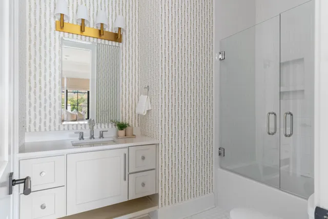 $2,895,000 | 9021 Passiflora, College Grove, TN 37046