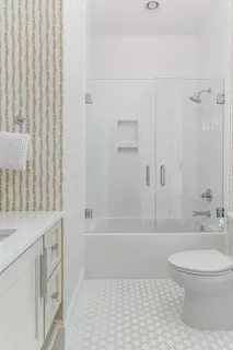 $2,895,000 | 9021 Passiflora, College Grove, TN 37046