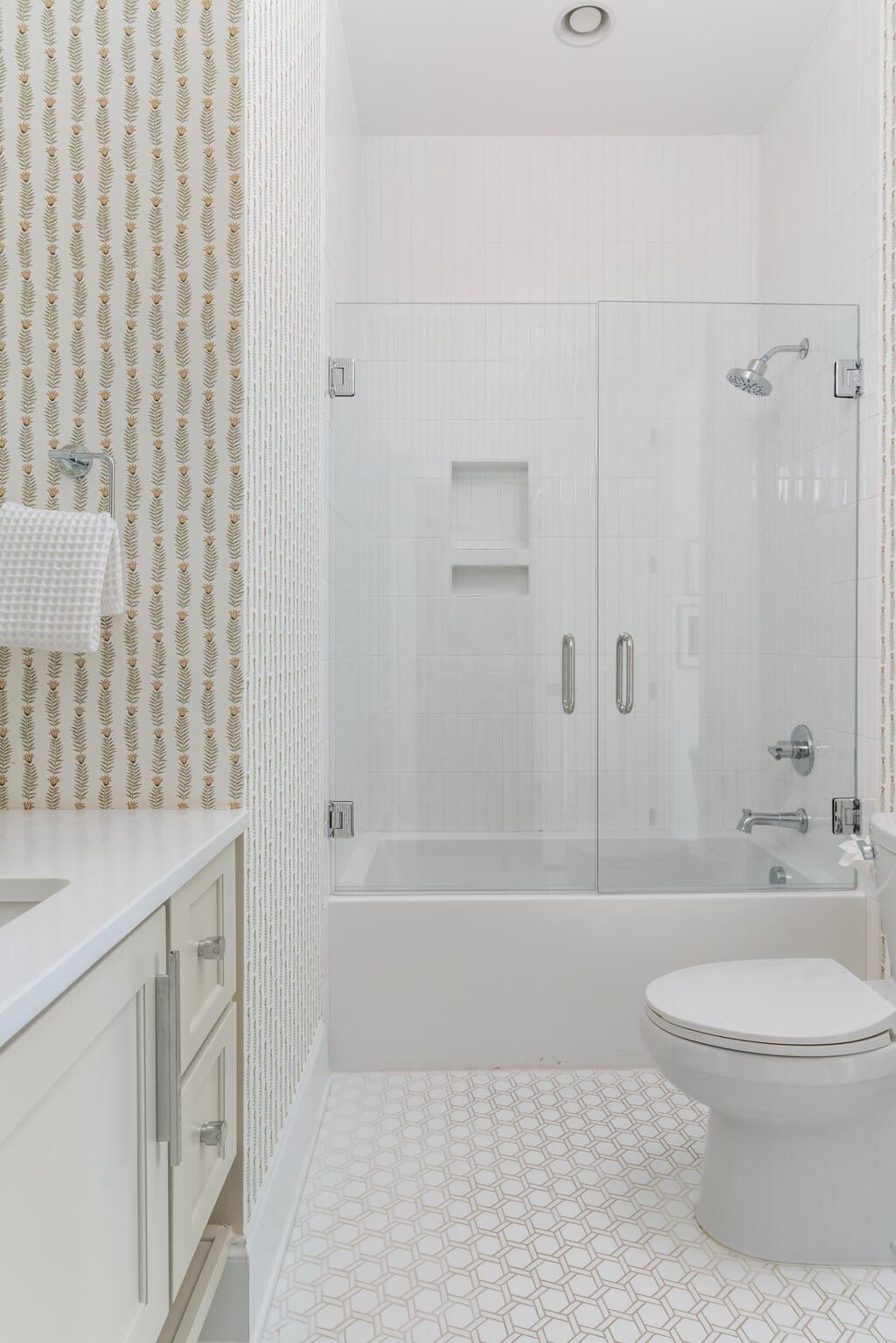 9021 Passiflora College Grove, TN 37046 - Photo 73 of 84