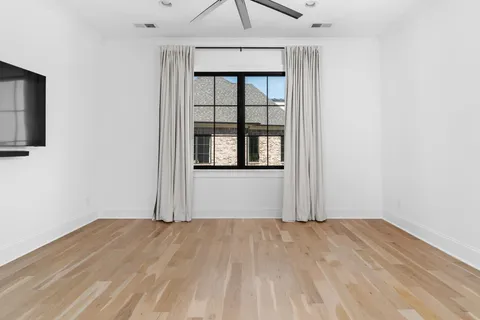 $2,895,000 | 9021 Passiflora, College Grove, TN 37046