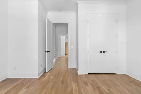 $2,895,000 | 9021 Passiflora, College Grove, TN 37046