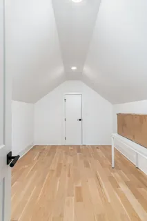 $2,895,000 | 9021 Passiflora, College Grove, TN 37046